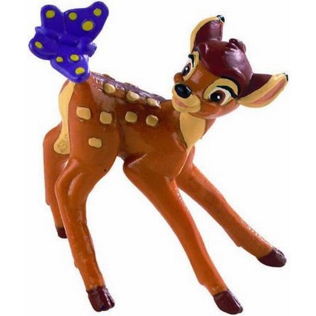 Bullyland - Bambi
