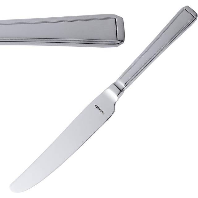 Amefa Harley Table Knife (Pack of 12)