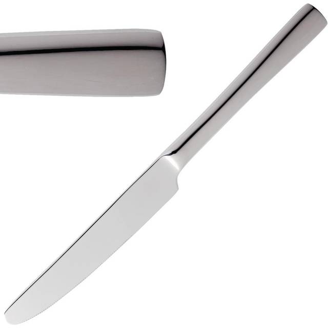 Amefa Moderno Dessert Knife (Pack of 12)