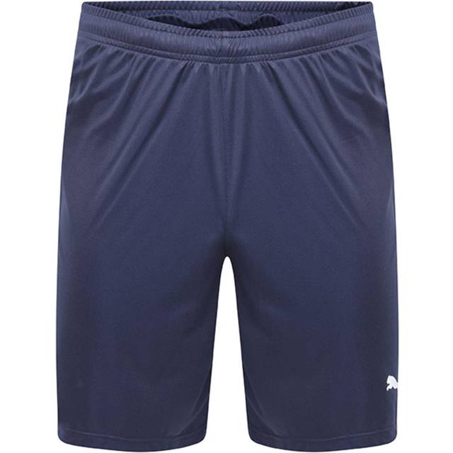 Puma Liga Core Shorts