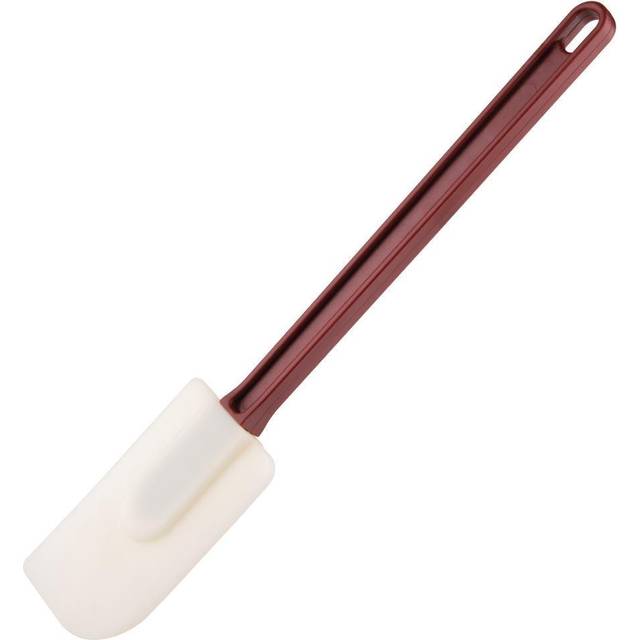 Vogue High Heat Spatula 35cm