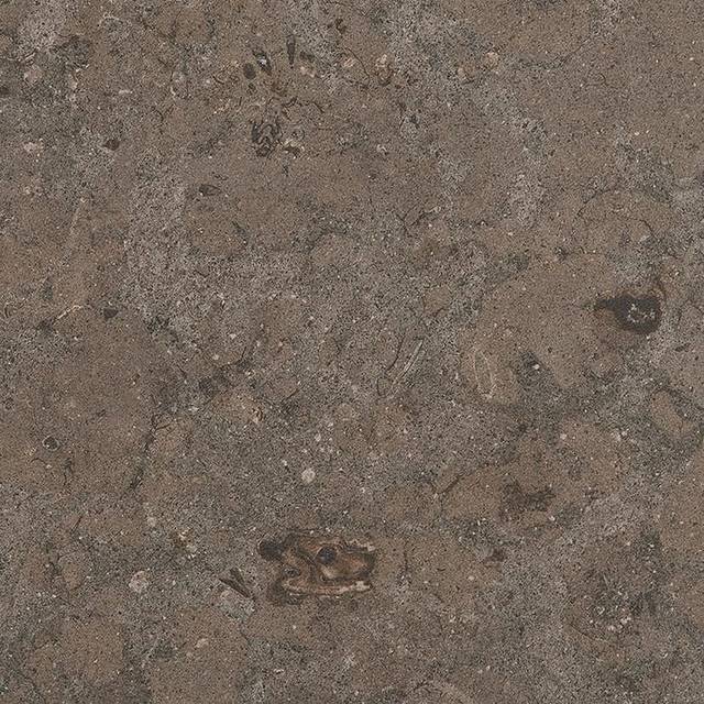 Bricmate J33 Azul Olive Granitkeramik