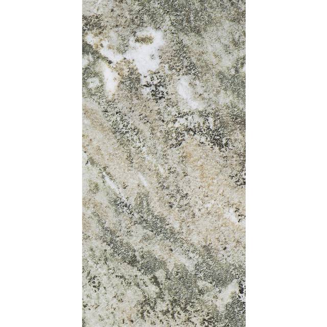 Klinker Bricmate M153 Kolmården 15x30 cm