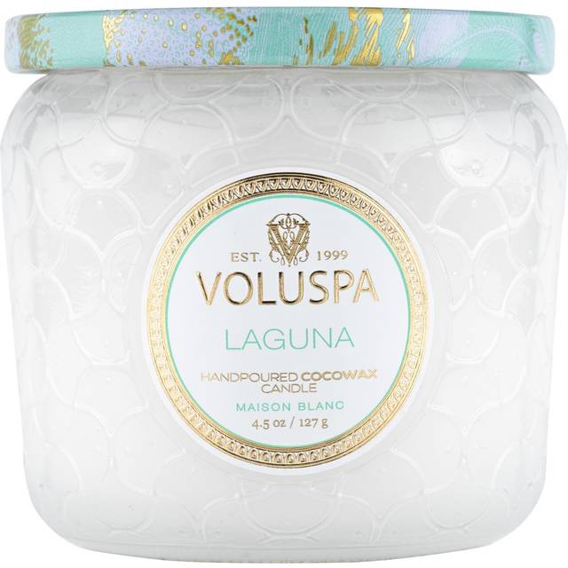 Petite Jar Laguna - 142 g