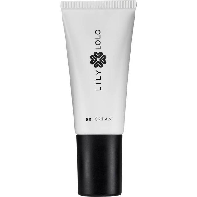 Lily Lolo BB Cream Deep