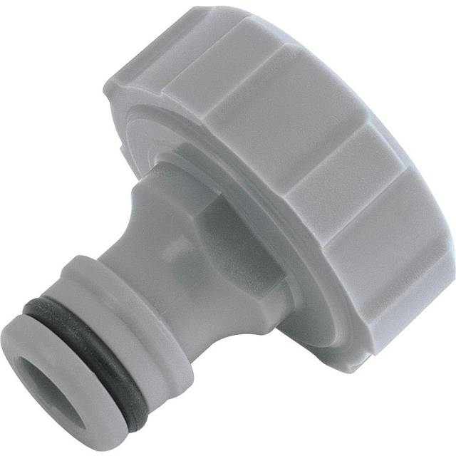 Draper 25909 Tap Connector (1")