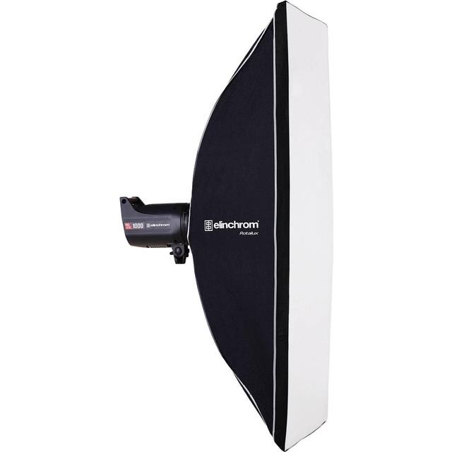 Elinchrom Rotalux Strip 50x130cm Softbox