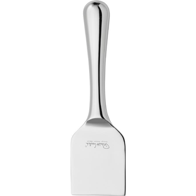 Radford Ostkniv/Parmesankniv Blank - Robert Welch