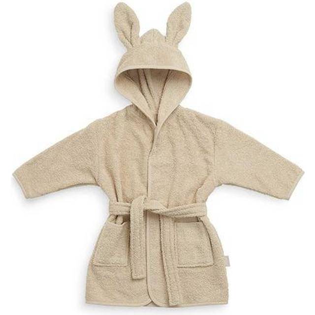 Jollein Babybadrock 1–2 år nougat | 060–808–00093