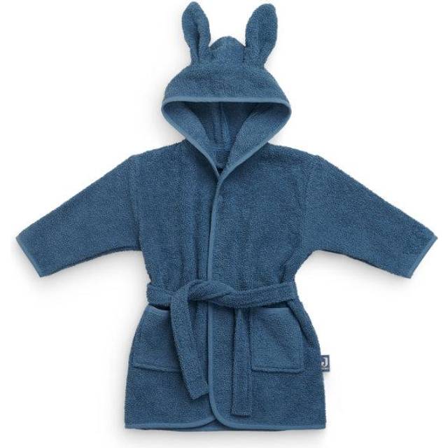 Jollein Badrock Blå 1-2 år