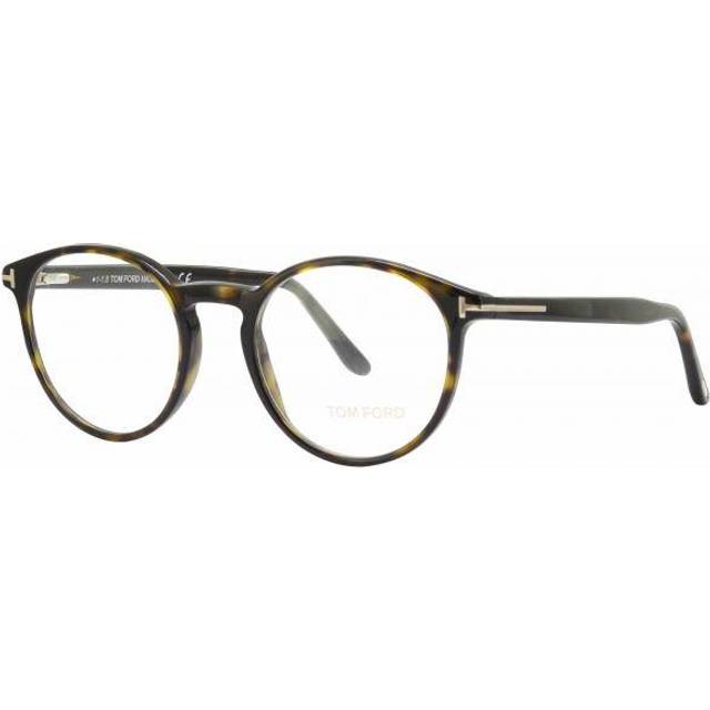 Tom Ford FT5524 045