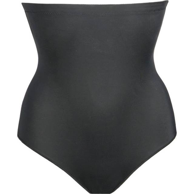 PrimaDonna Perle Shapewear trosa, svart, Storlek: 52, Kvinnor