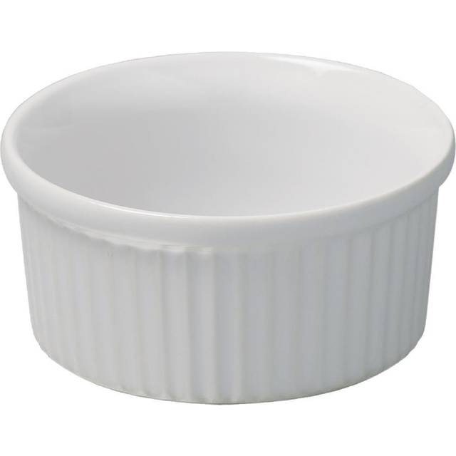 Revol French Classics Ramekins 68mm (12 pack)