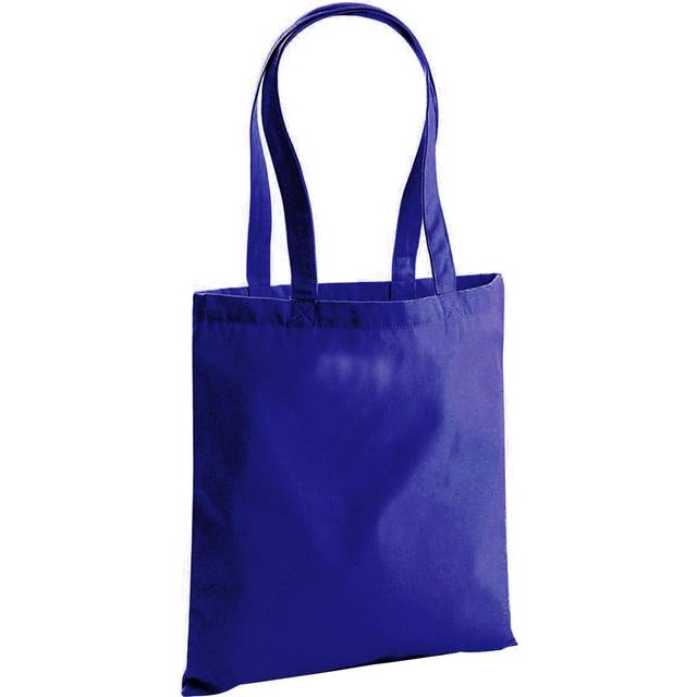 Westford Mill EarthAware Bag (10 Litres) (Pack of 2)