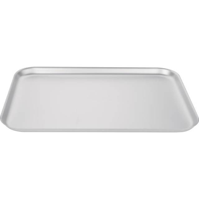 Vogue Aluminium Baking Tray 425 x 311mm