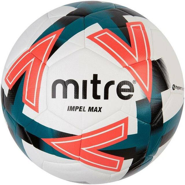 Mitre Impel Max L30P fotboll