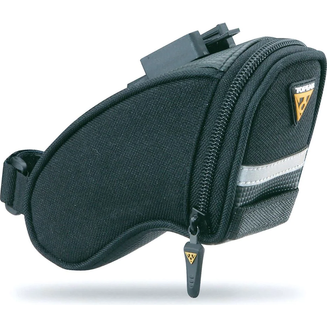 Topeak Aero Wedge Micro Seatpack