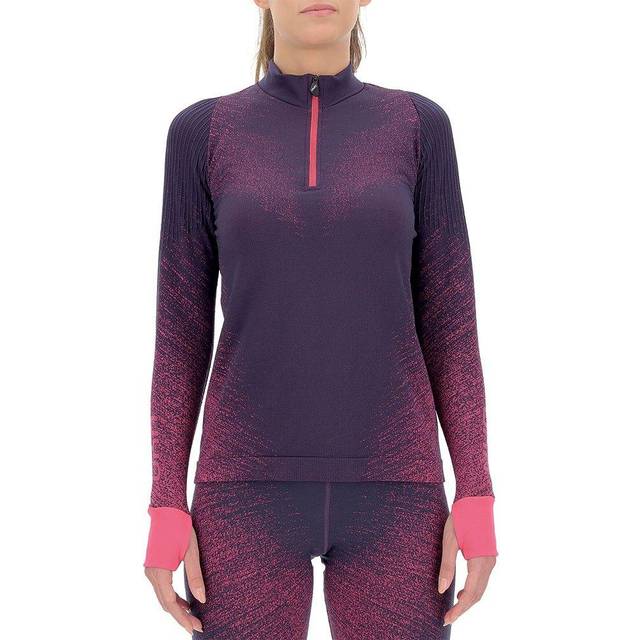 UYN Exceleration blus, dam