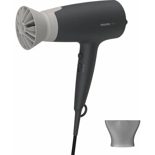 Philips - BHD351/10 - snabb hemleverans