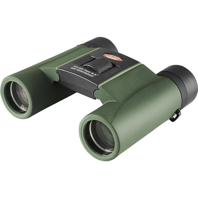 Kowa SV II 10x25 Compact Binoculars
