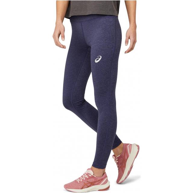Asics High Waist Performance Tight