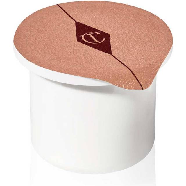 Charlotte Tilbury Charlotte&#8217;s Magic Cream Refill 50ml