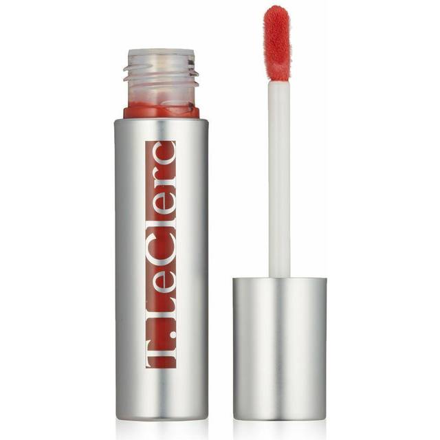 Leclerc Læbestift 02 Paprika