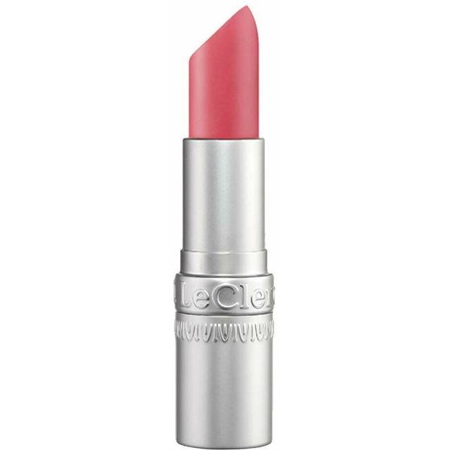 Leclerc Læbestift Transp Candeur 16