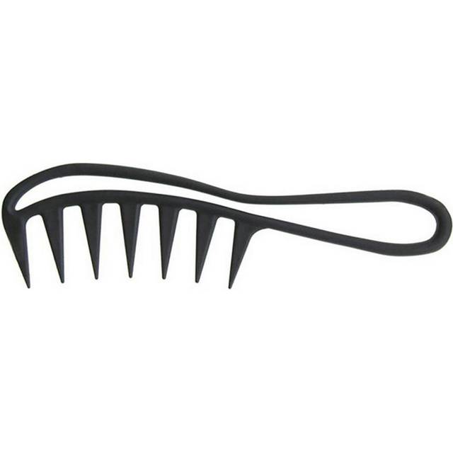 Xanitalia Volumising Comb (19 cm)