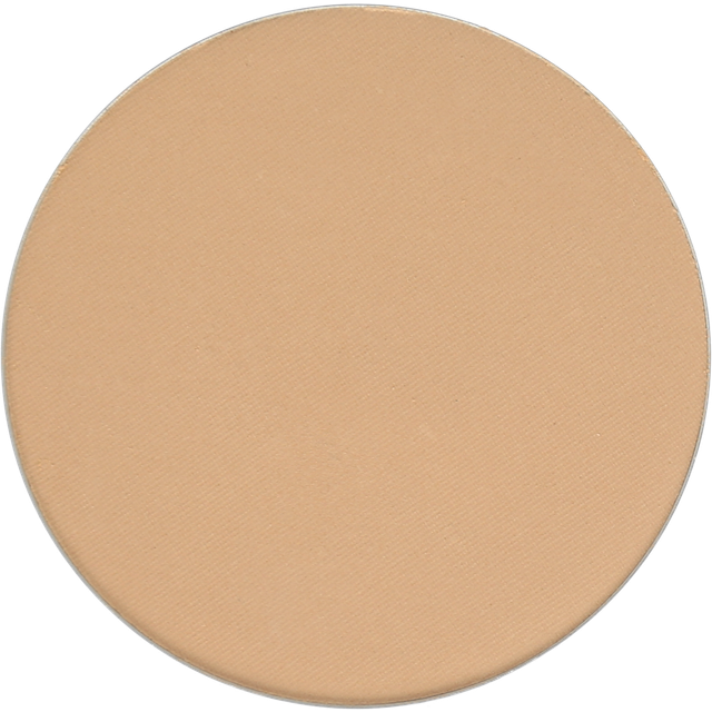 Maria Åkerberg Compact Powder Refill Magnetic Warm Breeze