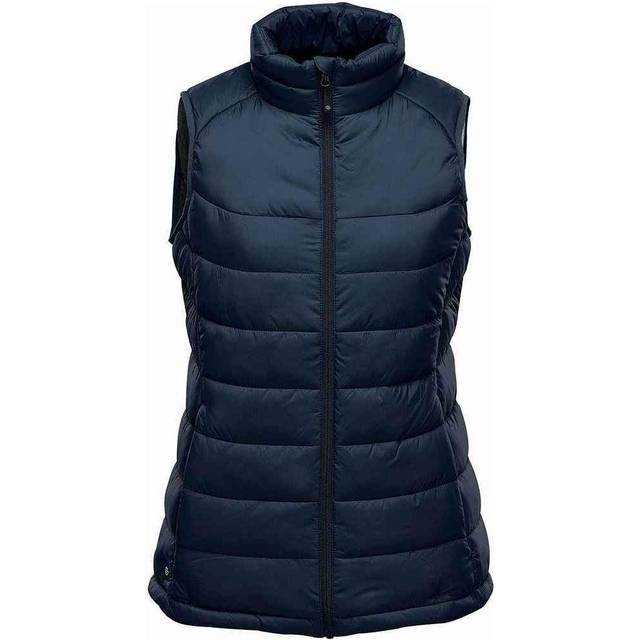 Stormtech Womens / Ladies Stavanger Thermal Body Warmer XXL