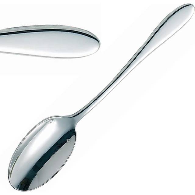 Chef &amp; Sommelier Lazzo Dessert Spoon (Pack of 12)