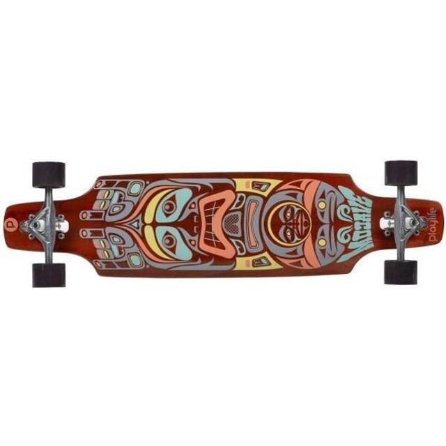 Playlife Mojave 37.5