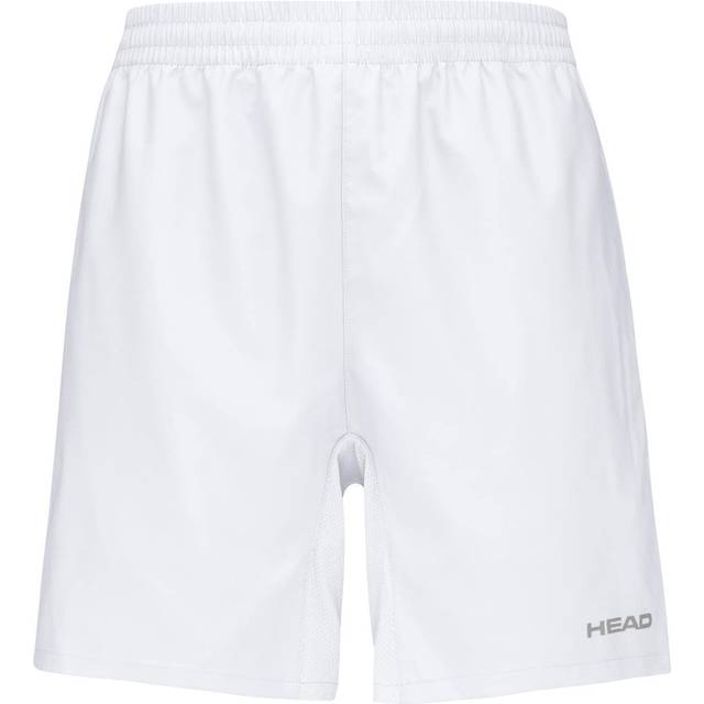 HEAD Power Shorts för män M tennis