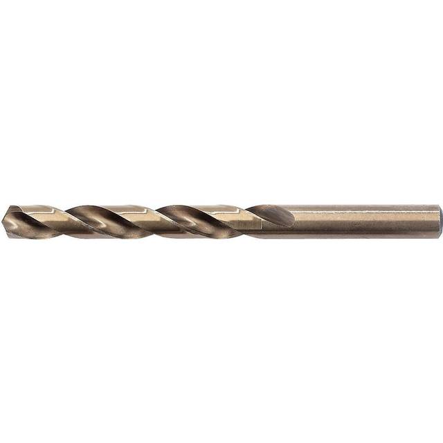 Draper Expert HSS Cobalt Drill Bit 7.5mm Pack of 1