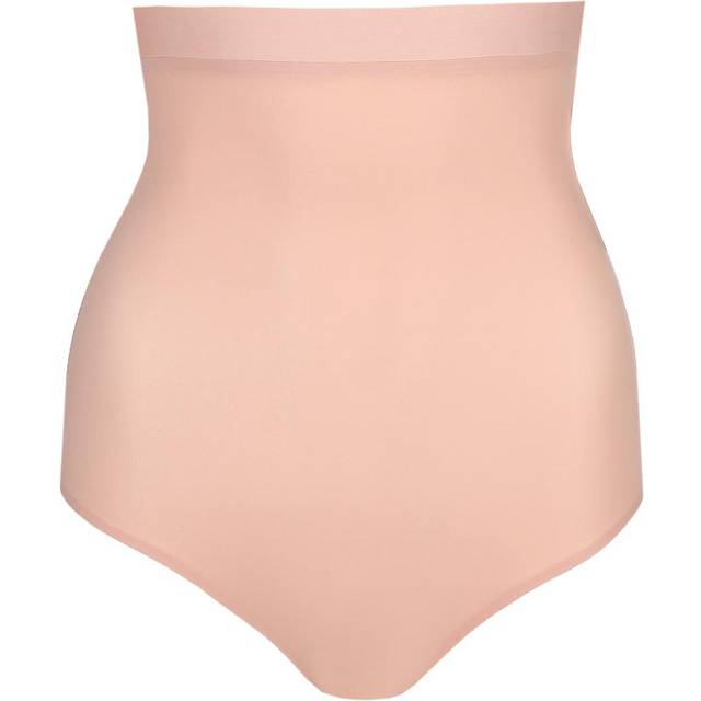 PrimaDonna Figuras Shapewear High Brief - Lightpink - 52