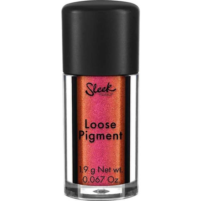 Sleek MakeUP Loose Pigment 1.9g - Euphoric