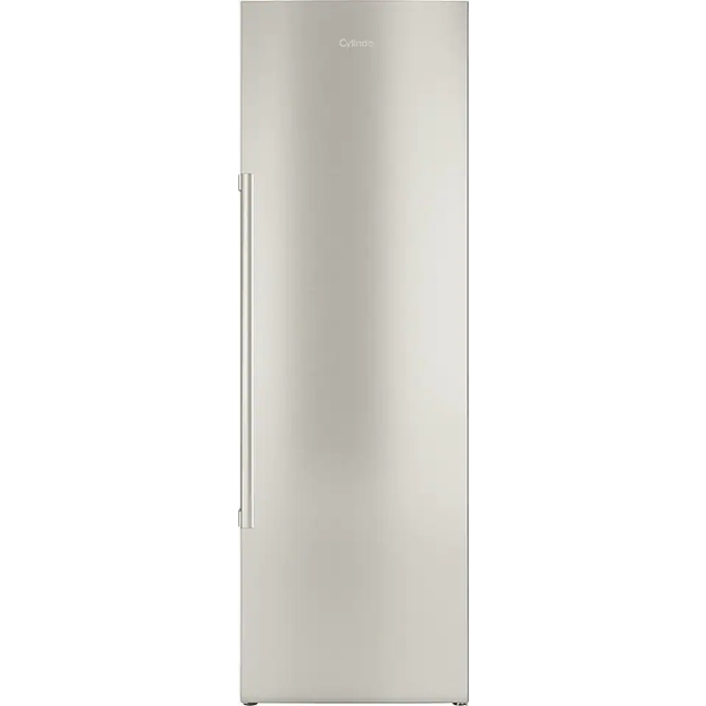 Cylinda - Kolfilter Trend K 310 - lager i Stockholm
