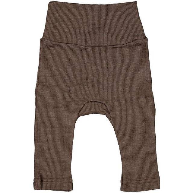 MARMAR COPENHAGEN Piva |Brun |62
