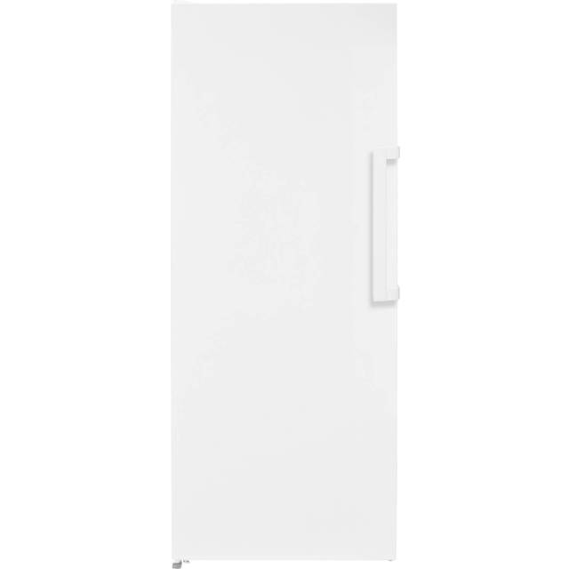 Cylinda K3155VE