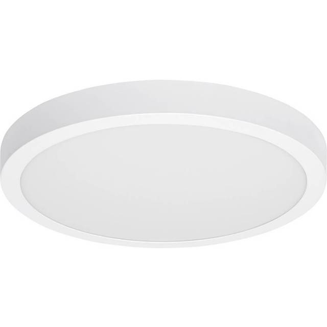 LEDVANCE Surface Circular White Loftplafond ∅ 40cm
