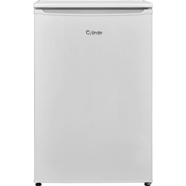 K1085LE