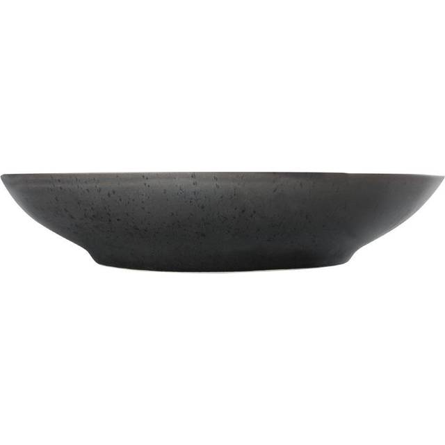 Olympia Fusion Pasta Bowl 202mm (Pack of 6)