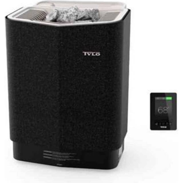 Tylö Sense Combi Elite Cloud 6