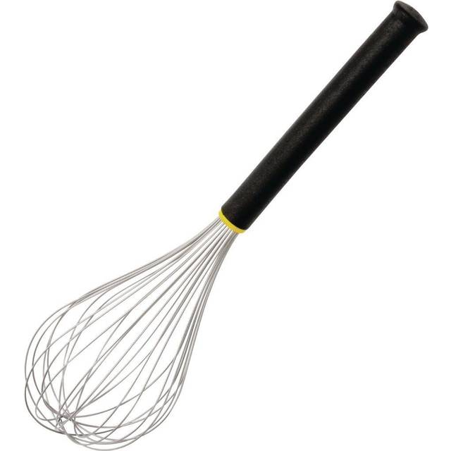 Matfer Bourgeat Balloon Whisk 18