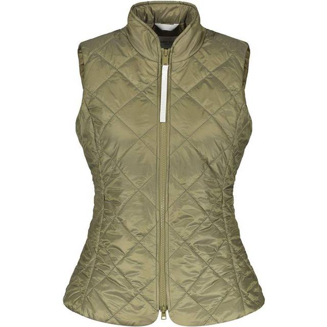 Gerry Weber Edition damjacka, Oliv, 36