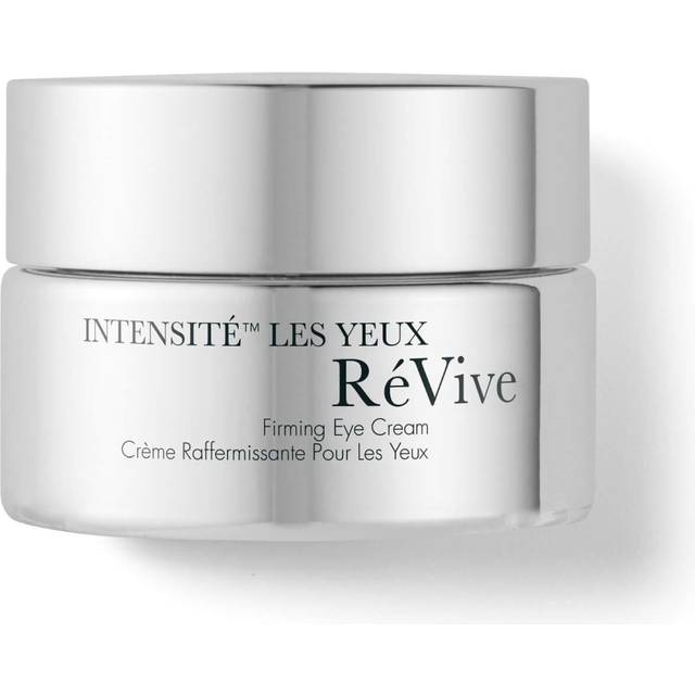 RéVive Intensite Les Yeux