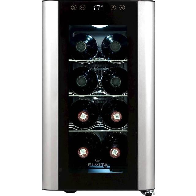 Elvita CWC2080S