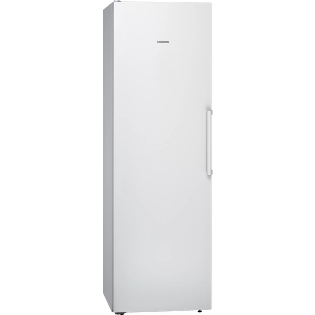 Siemens KS36VVWDP Iq300 Iq300 Kylskåp