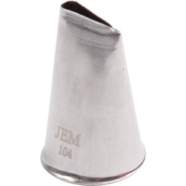 PME Petal Piping Nozzle 12mm